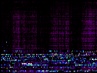 No data: 01-02 UT