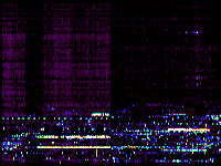 No data: 02-03 UT