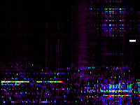 No data: 03-04 UT