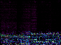 No data: 06-07 UT
