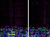No data: 07-08 UT