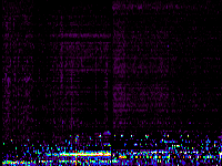 No data: 21-22 UT