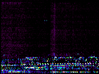 No data: 22-23 UT