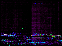 No data: 23-00 UT
