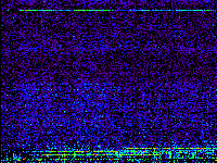 No data: 11-12 UT