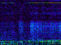 No data: 12-13 UT