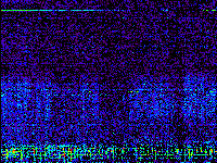 No data: 13-14 UT