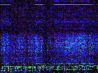 No data: 14-15 UT