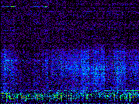 No data: 15-16 UT