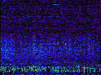 No data: 16-17 UT