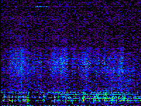 No data: 17-18 UT