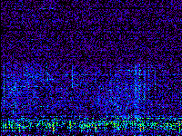 No data: 18-19 UT