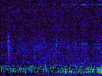 No data: 19-20 UT