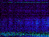 No data: 20-21 UT