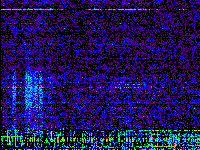 No data: 22-23 UT
