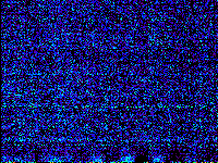 No data: 12-13 UT