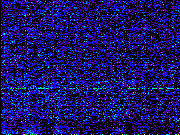 No data: 13-14 UT