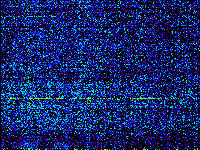 No data: 14-15 UT