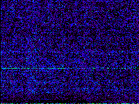 No data: 15-16 UT