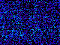No data: 16-17 UT