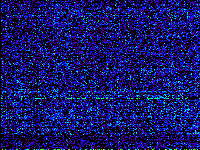 No data: 17-18 UT