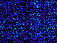 No data: 18-19 UT