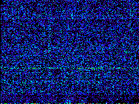 No data: 20-21 UT