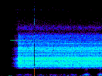No data: 11-12 UT