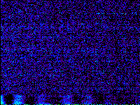 No data: 12-13 UT
