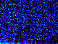 No data: 13-14 UT