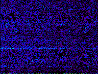 No data: 14-15 UT