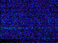 No data: 15-16 UT