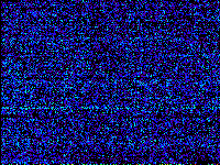No data: 16-17 UT