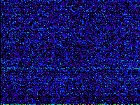 No data: 17-18 UT