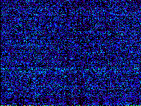 No data: 18-19 UT
