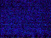 No data: 19-20 UT