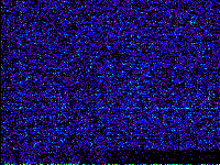 No data: 20-21 UT