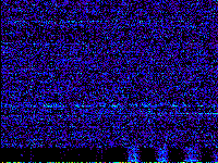 No data: 22-23 UT