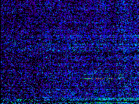 No data: 12-13 UT