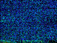 No data: 13-14 UT