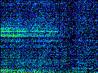 No data: 14-15 UT
