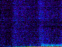 No data: 15-16 UT