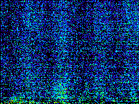 No data: 17-18 UT