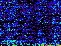 No data: 18-19 UT
