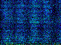 No data: 19-20 UT