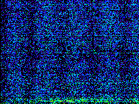 No data: 21-22 UT