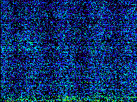 No data: 22-23 UT