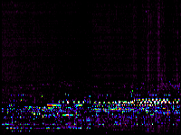 No data: 00-01 UT