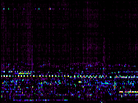 No data: 01-02 UT
