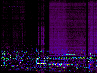 No data: 02-03 UT